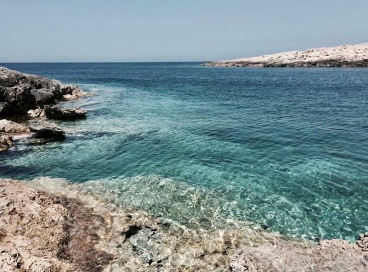 Hotel Mare Blu